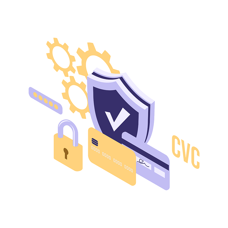Cybersecurity & threat defense